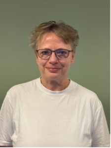 Hanne Bertelsen