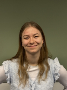Astrid Gravgaard Hald