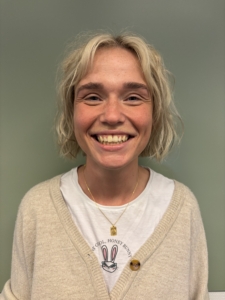 Emma Højgaard Andersen