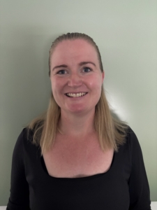 Vibeke Binderup Christensen